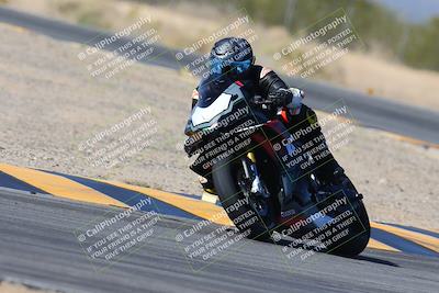 media/Feb-03-2024-SoCal Trackdays (Sat) [[767c60a41c]]/8-Turn 7 (1140am)/